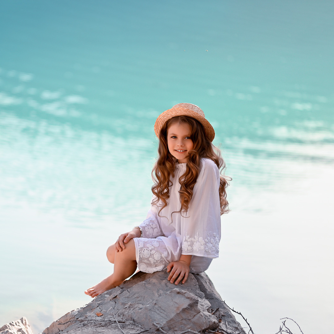 ПРАЙС ФОТОСЕССИИ. ОБУЧЕНИЕ ХУДОЖЕСТВЕННОЙ РЕТУШИ ФОТОГРАФИЙ. ФОТОГРАФ КАРАГАНДА