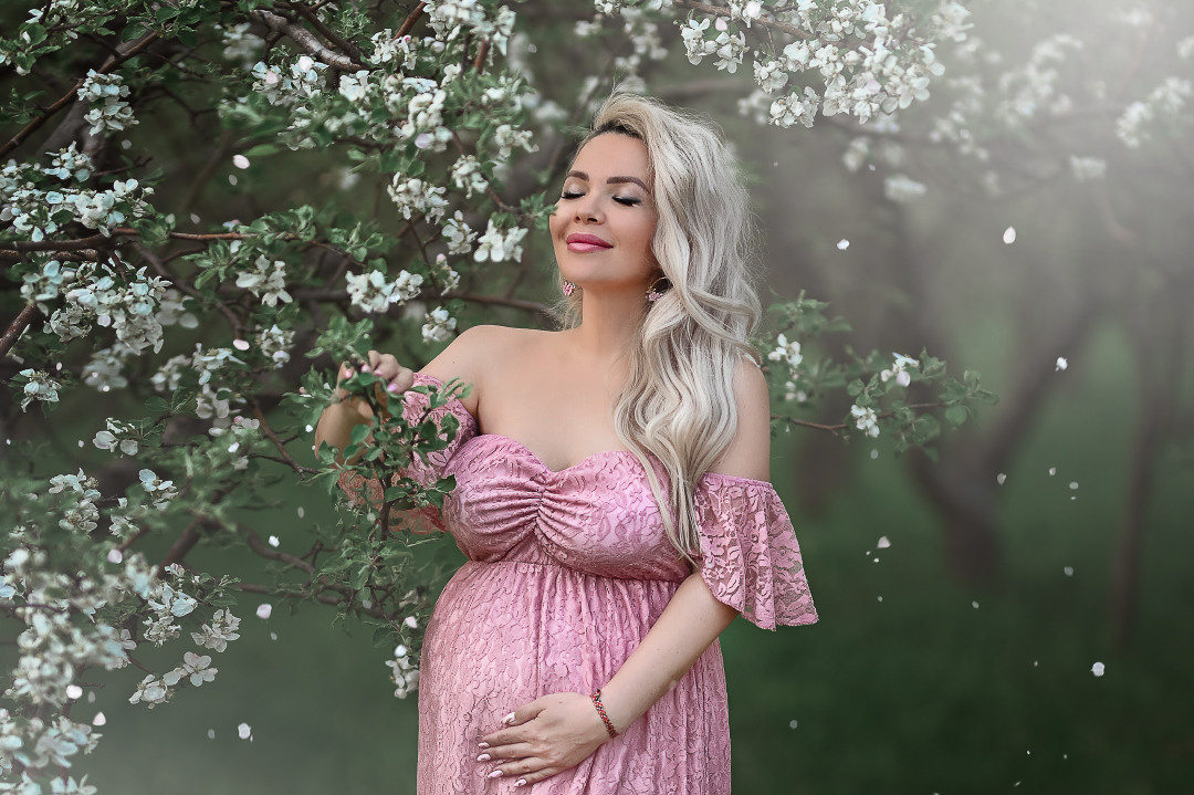 ПРАЙС ФОТОСЕССИИ. ОБУЧЕНИЕ ХУДОЖЕСТВЕННОЙ РЕТУШИ ФОТОГРАФИЙ. ФОТОГРАФ КАРАГАНДА