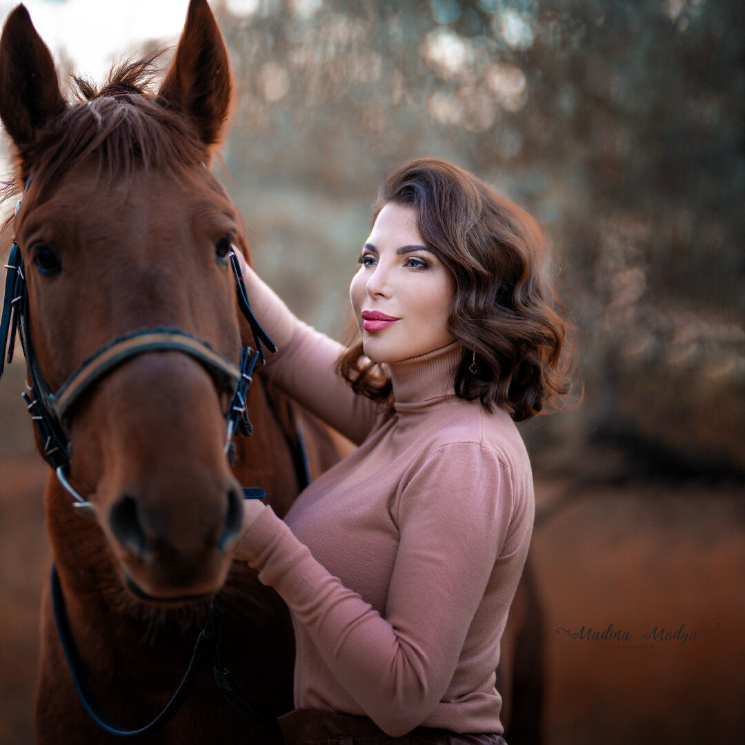 ПРАЙС ФОТОСЕССИИ. ОБУЧЕНИЕ ХУДОЖЕСТВЕННОЙ РЕТУШИ ФОТОГРАФИЙ. ФОТОГРАФ КАРАГАНДА