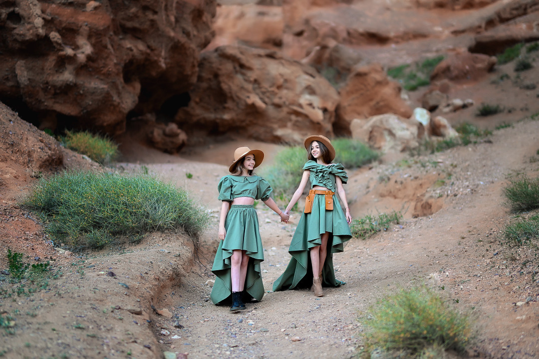 ПРАЙС ФОТОСЕССИИ. ОБУЧЕНИЕ ХУДОЖЕСТВЕННОЙ РЕТУШИ ФОТОГРАФИЙ. ФОТОГРАФ КАРАГАНДА