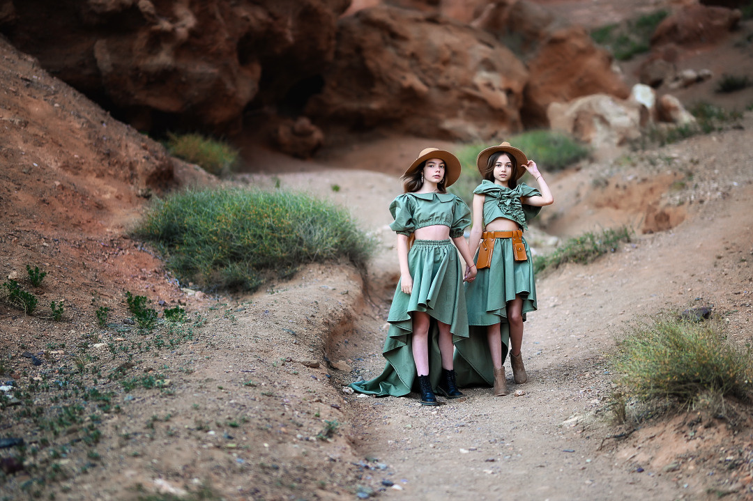 ПРАЙС ФОТОСЕССИИ. ОБУЧЕНИЕ ХУДОЖЕСТВЕННОЙ РЕТУШИ ФОТОГРАФИЙ. ФОТОГРАФ КАРАГАНДА