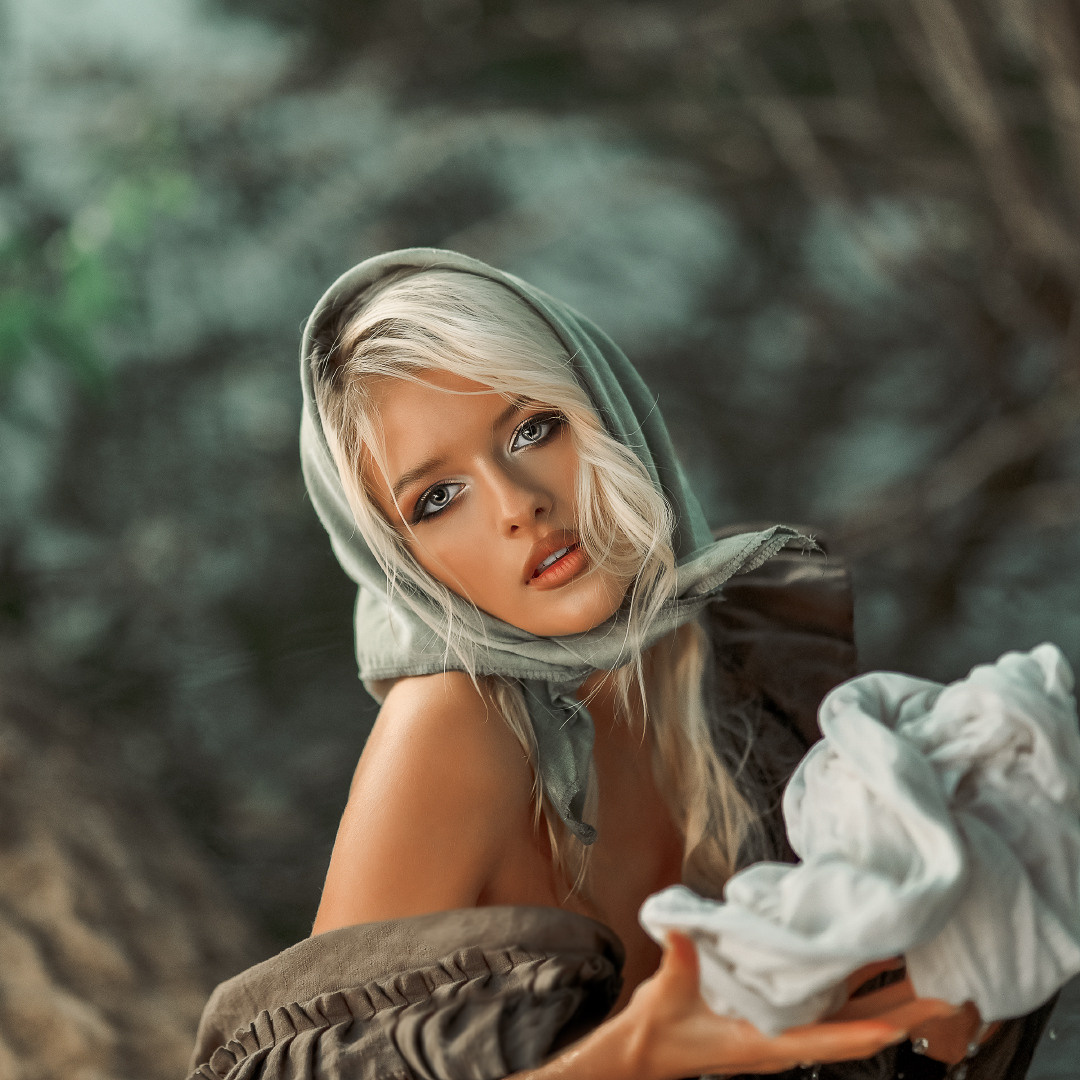 ПРАЙС ФОТОСЕССИИ. ОБУЧЕНИЕ ХУДОЖЕСТВЕННОЙ РЕТУШИ ФОТОГРАФИЙ. ФОТОГРАФ КАРАГАНДА