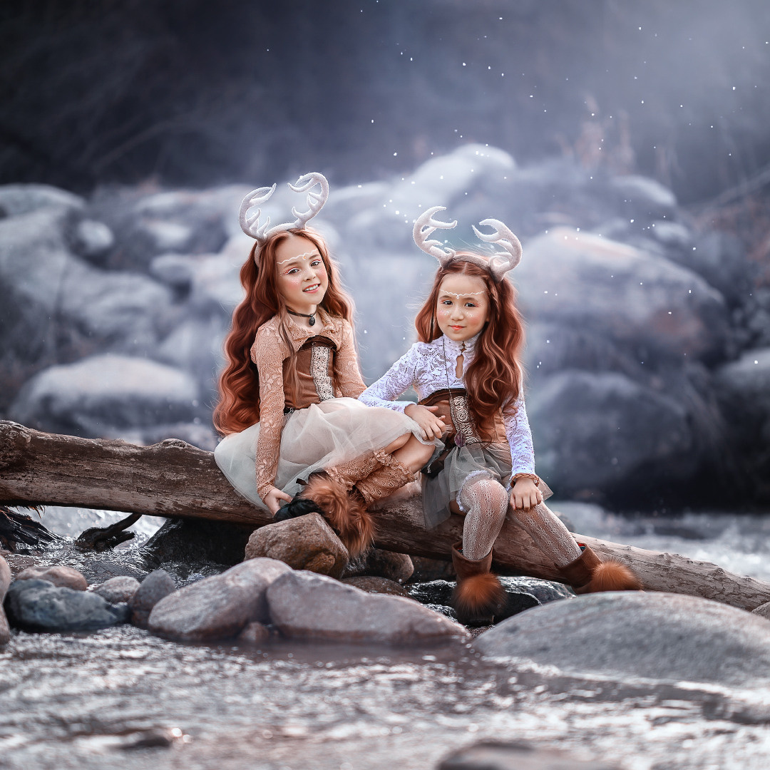 ПРАЙС ФОТОСЕССИИ. ОБУЧЕНИЕ ХУДОЖЕСТВЕННОЙ РЕТУШИ ФОТОГРАФИЙ. ФОТОГРАФ КАРАГАНДА