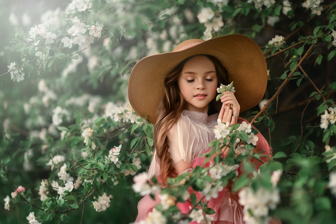 ПРАЙС ФОТОСЕССИИ. ОБУЧЕНИЕ ХУДОЖЕСТВЕННОЙ РЕТУШИ ФОТОГРАФИЙ. ФОТОГРАФ КАРАГАНДА