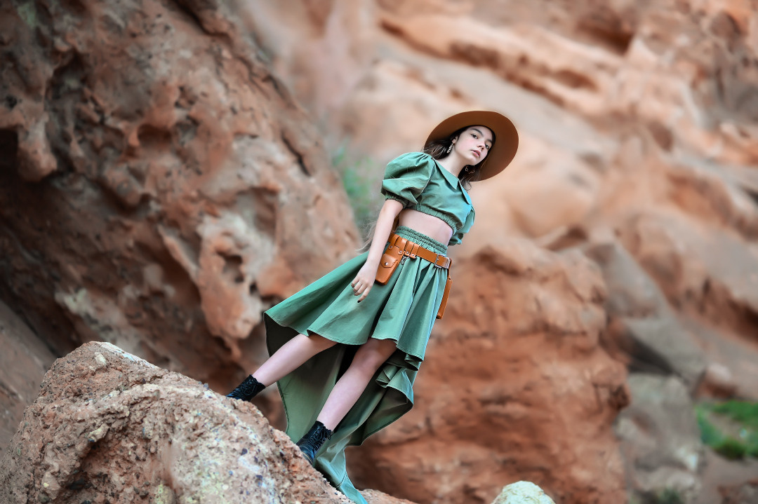 ПРАЙС ФОТОСЕССИИ. ОБУЧЕНИЕ ХУДОЖЕСТВЕННОЙ РЕТУШИ ФОТОГРАФИЙ. ФОТОГРАФ КАРАГАНДА