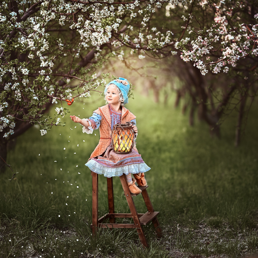 ПРАЙС ФОТОСЕССИИ. ОБУЧЕНИЕ ХУДОЖЕСТВЕННОЙ РЕТУШИ ФОТОГРАФИЙ. ФОТОГРАФ КАРАГАНДА