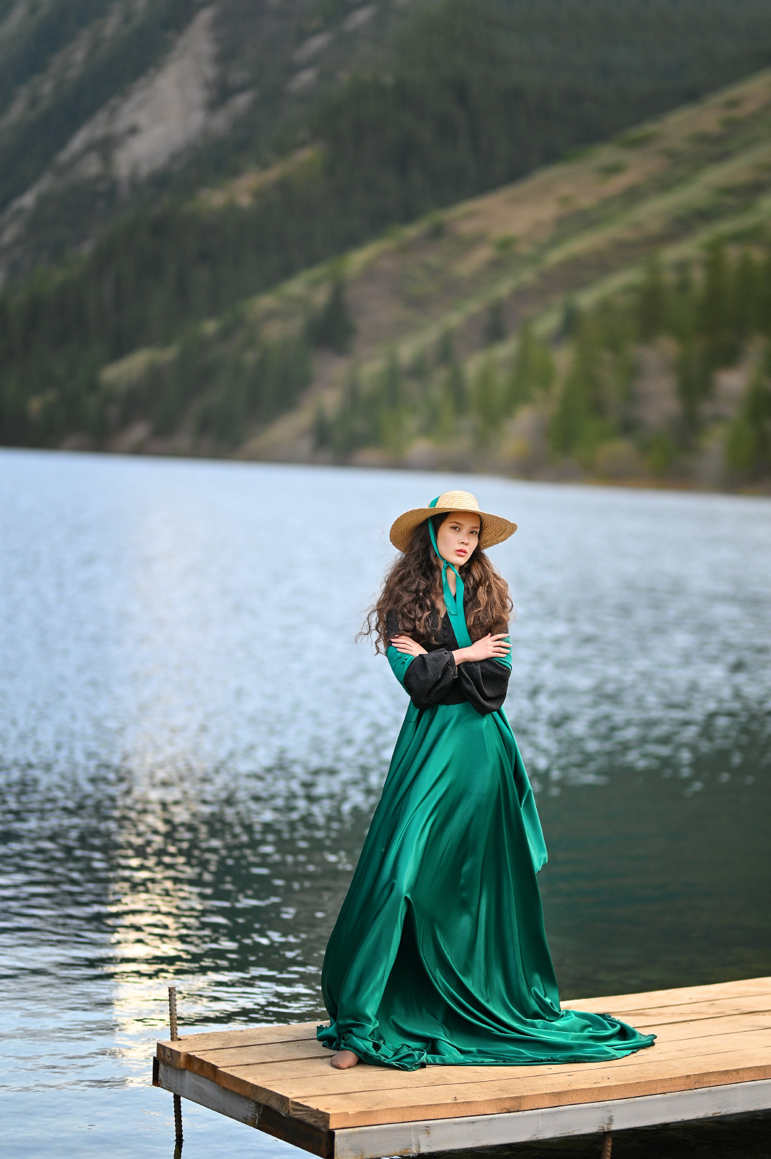 ПРАЙС ФОТОСЕССИИ. ОБУЧЕНИЕ ХУДОЖЕСТВЕННОЙ РЕТУШИ ФОТОГРАФИЙ. ФОТОГРАФ КАРАГАНДА