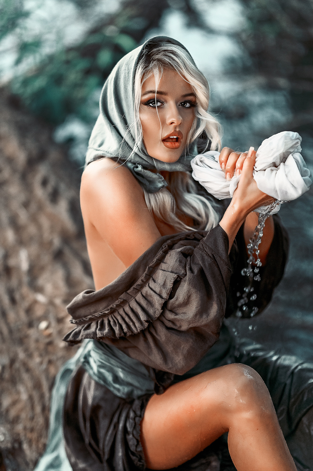 ПРАЙС ФОТОСЕССИИ. ОБУЧЕНИЕ ХУДОЖЕСТВЕННОЙ РЕТУШИ ФОТОГРАФИЙ. ФОТОГРАФ КАРАГАНДА