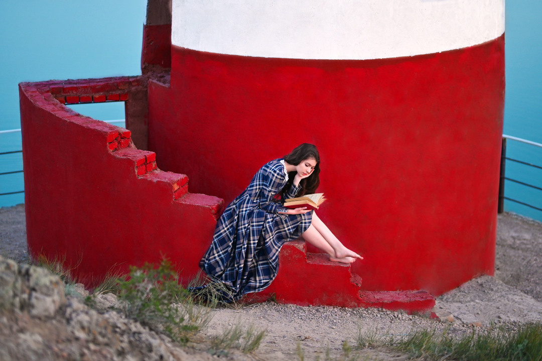 ПРАЙС ФОТОСЕССИИ. ОБУЧЕНИЕ ХУДОЖЕСТВЕННОЙ РЕТУШИ ФОТОГРАФИЙ. ФОТОГРАФ КАРАГАНДА