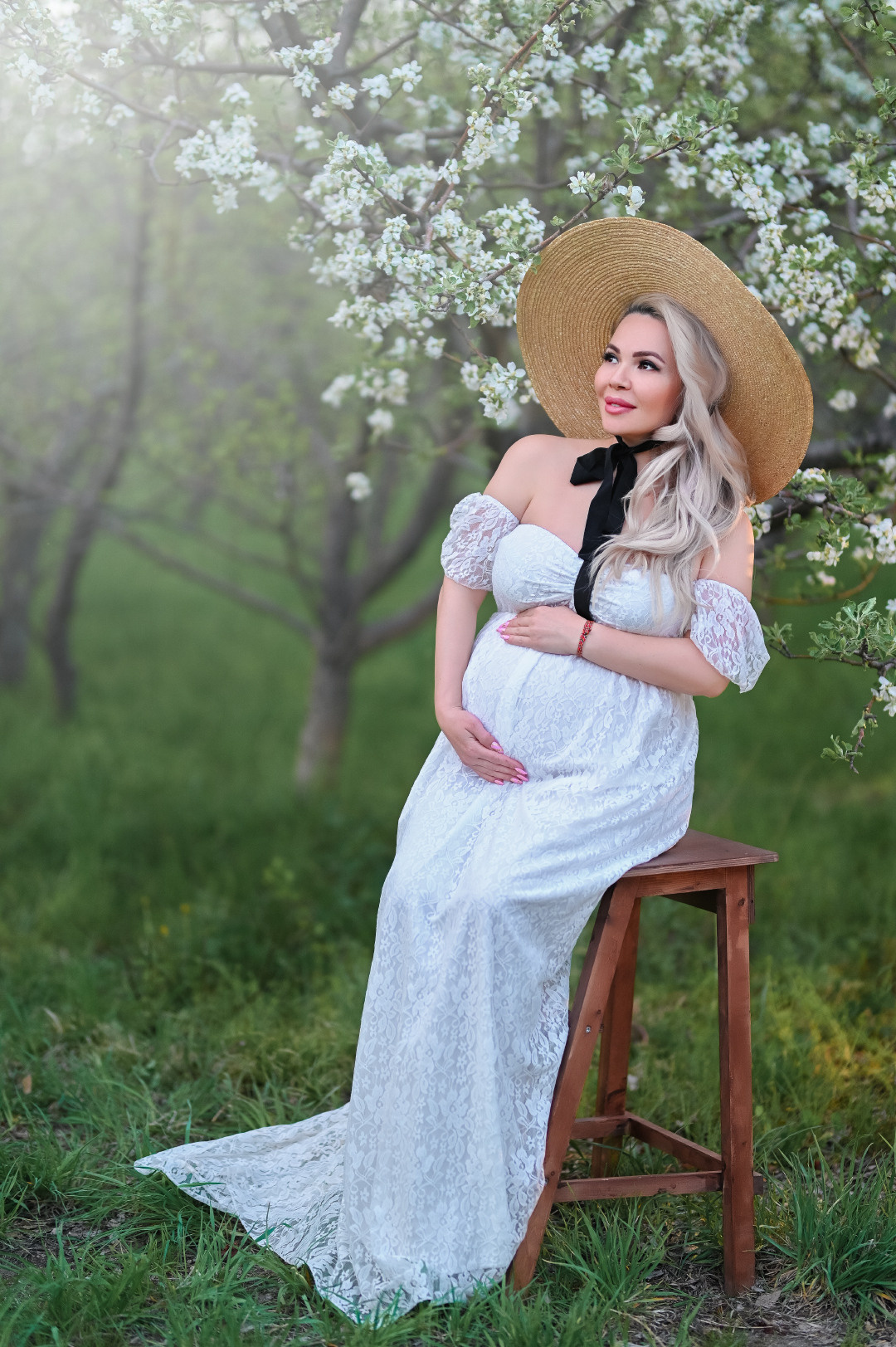 ПРАЙС ФОТОСЕССИИ. ОБУЧЕНИЕ ХУДОЖЕСТВЕННОЙ РЕТУШИ ФОТОГРАФИЙ. ФОТОГРАФ КАРАГАНДА