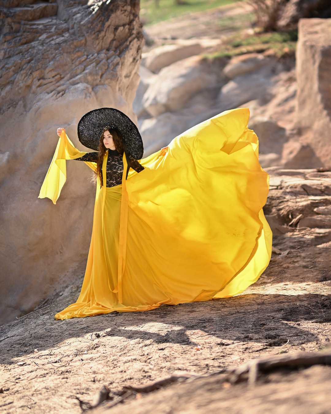 ПРАЙС ФОТОСЕССИИ. ОБУЧЕНИЕ ХУДОЖЕСТВЕННОЙ РЕТУШИ ФОТОГРАФИЙ. ФОТОГРАФ КАРАГАНДА