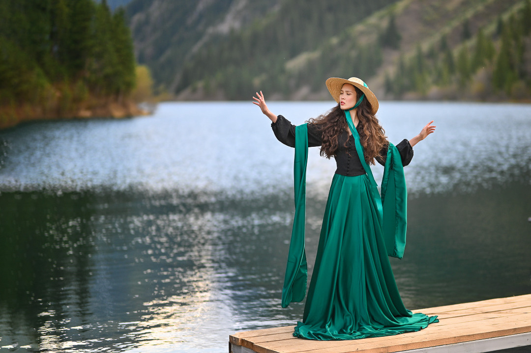 ПРАЙС ФОТОСЕССИИ. ОБУЧЕНИЕ ХУДОЖЕСТВЕННОЙ РЕТУШИ ФОТОГРАФИЙ. ФОТОГРАФ КАРАГАНДА