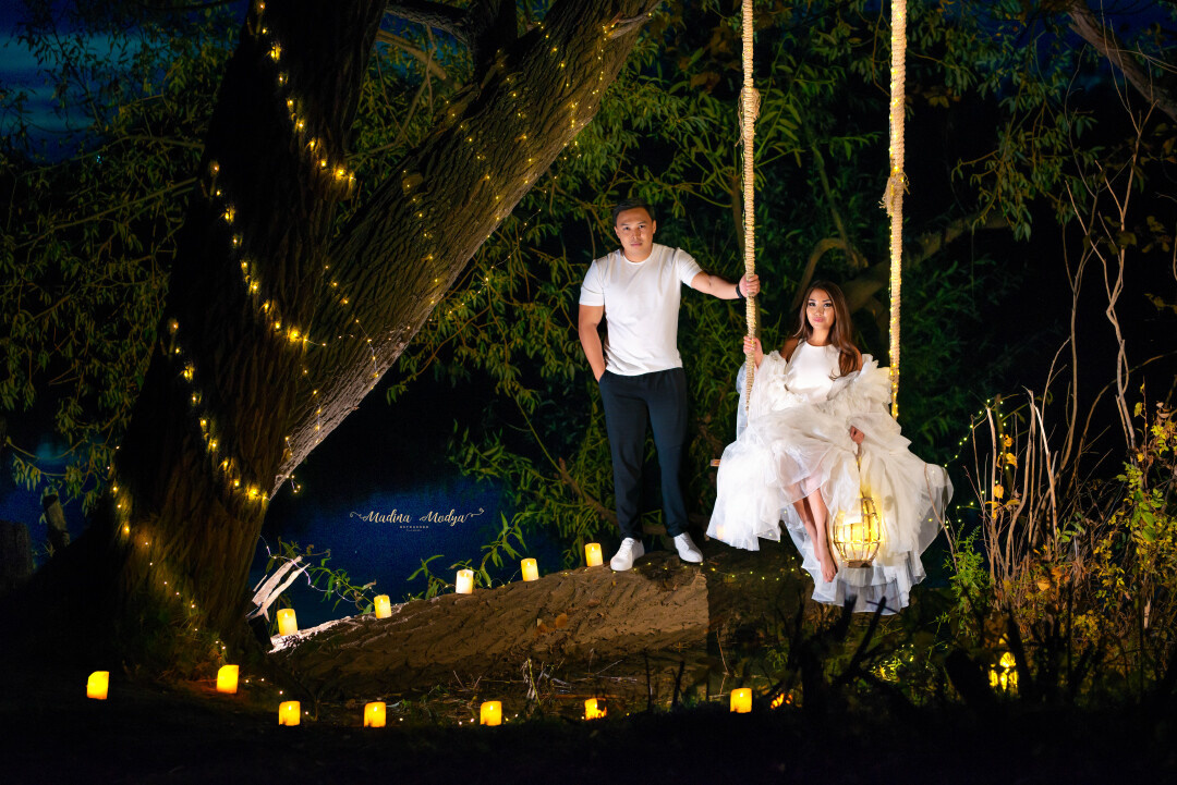 ПРАЙС ФОТОСЕССИИ. ОБУЧЕНИЕ ХУДОЖЕСТВЕННОЙ РЕТУШИ ФОТОГРАФИЙ. ФОТОГРАФ КАРАГАНДА