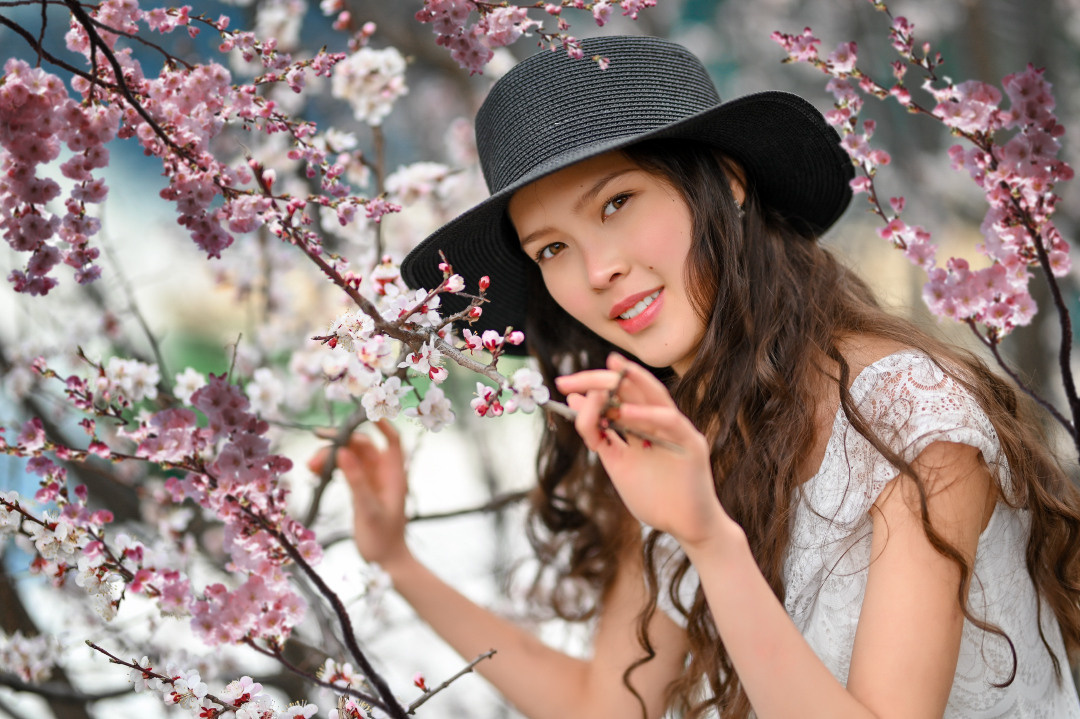 ПРАЙС ФОТОСЕССИИ. ОБУЧЕНИЕ ХУДОЖЕСТВЕННОЙ РЕТУШИ ФОТОГРАФИЙ. ФОТОГРАФ КАРАГАНДА