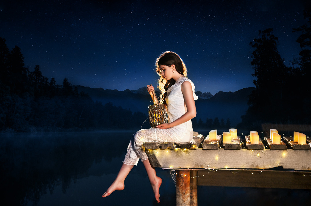 ПРАЙС ФОТОСЕССИИ. ОБУЧЕНИЕ ХУДОЖЕСТВЕННОЙ РЕТУШИ ФОТОГРАФИЙ. ФОТОГРАФ КАРАГАНДА