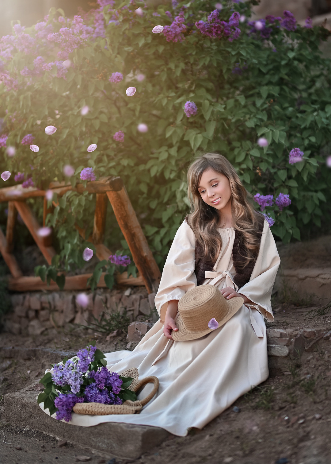 ПРАЙС ФОТОСЕССИИ. ОБУЧЕНИЕ ХУДОЖЕСТВЕННОЙ РЕТУШИ ФОТОГРАФИЙ. ФОТОГРАФ КАРАГАНДА