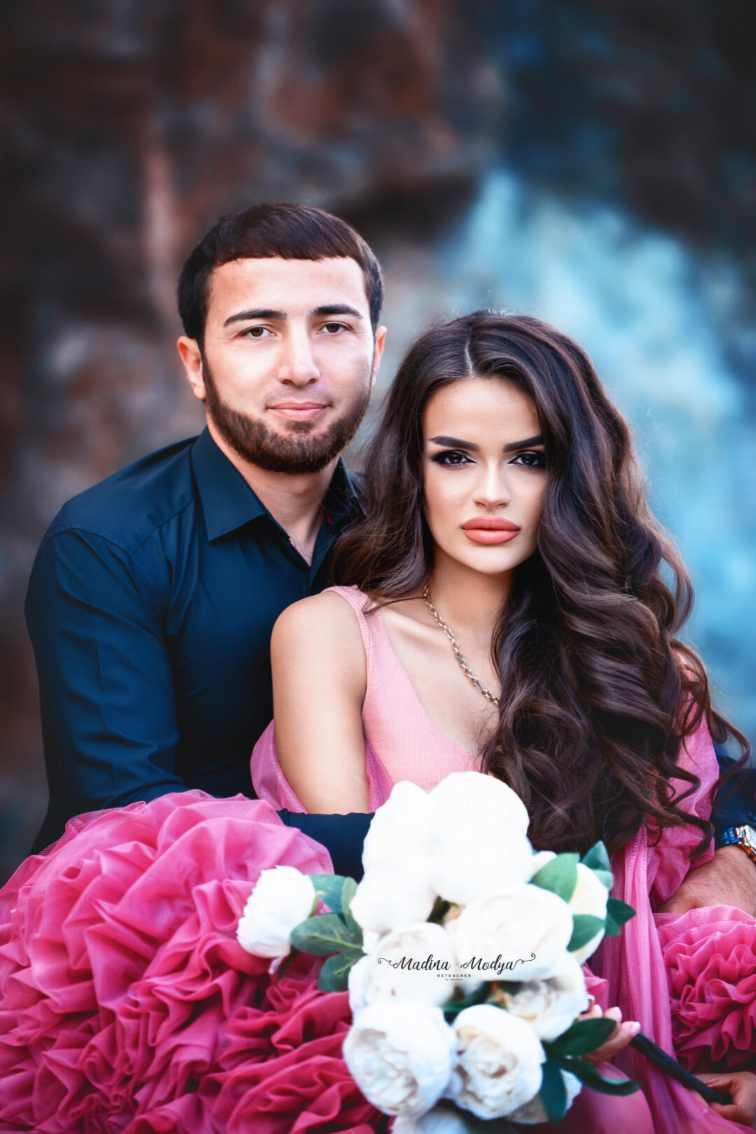 ПРАЙС ФОТОСЕССИИ. ОБУЧЕНИЕ ХУДОЖЕСТВЕННОЙ РЕТУШИ ФОТОГРАФИЙ. ФОТОГРАФ КАРАГАНДА