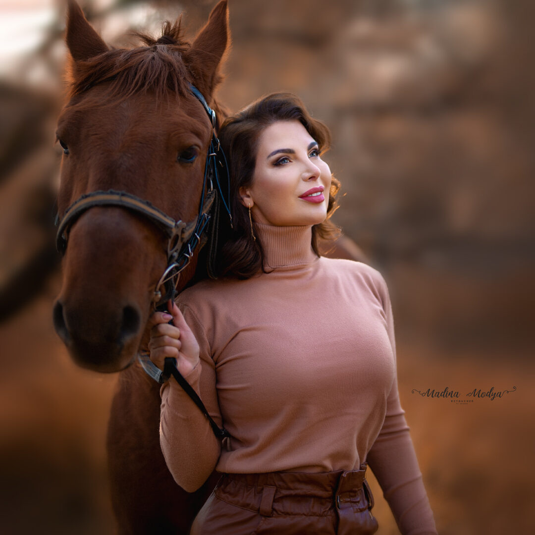 ПРАЙС ФОТОСЕССИИ. ОБУЧЕНИЕ ХУДОЖЕСТВЕННОЙ РЕТУШИ ФОТОГРАФИЙ. ФОТОГРАФ КАРАГАНДА