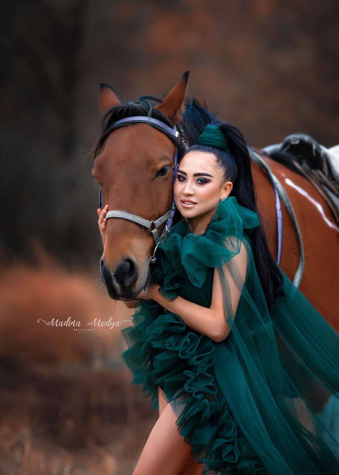 ПРАЙС ФОТОСЕССИИ. ОБУЧЕНИЕ ХУДОЖЕСТВЕННОЙ РЕТУШИ ФОТОГРАФИЙ. ФОТОГРАФ КАРАГАНДА