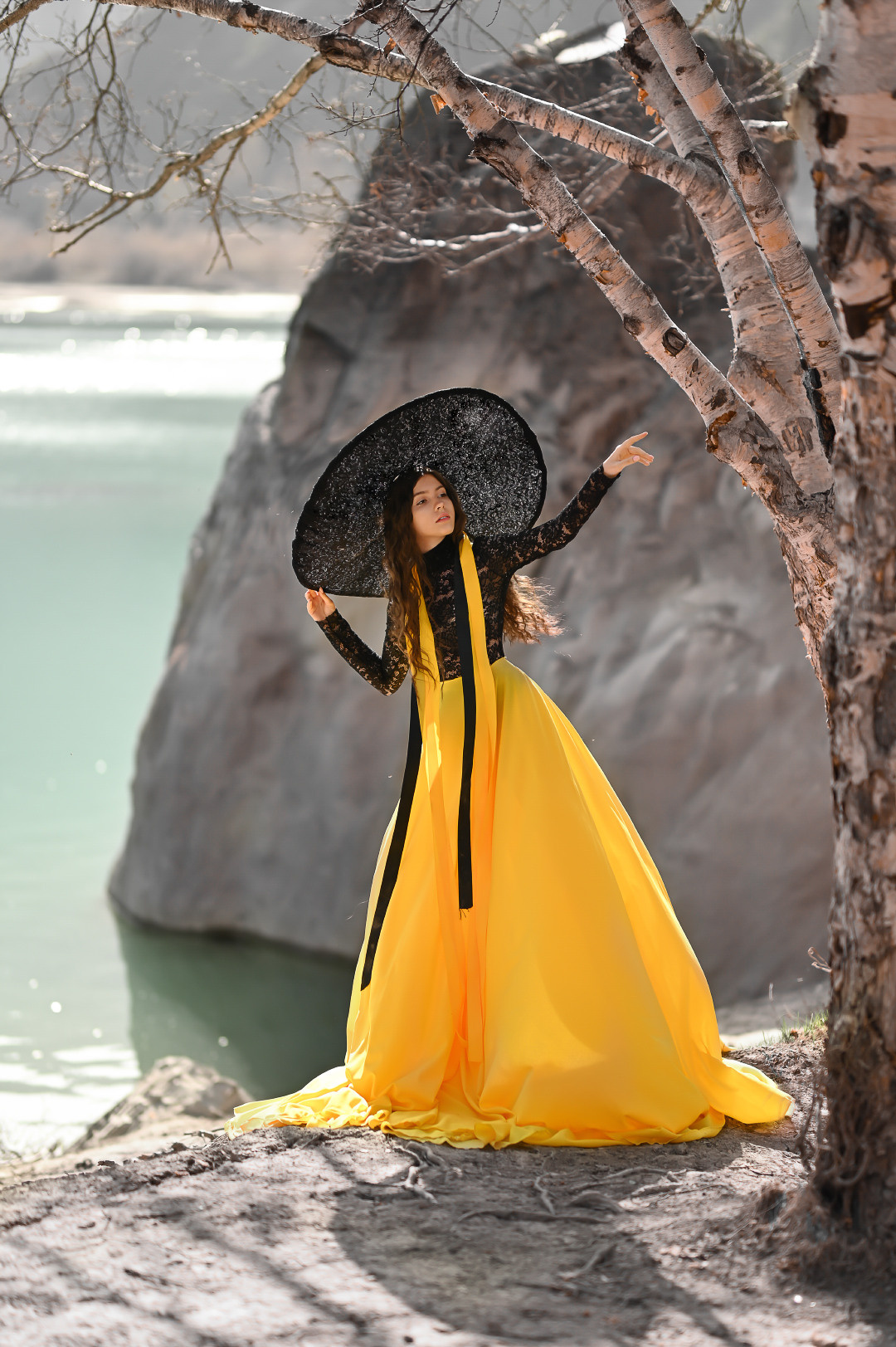 ПРАЙС ФОТОСЕССИИ. ОБУЧЕНИЕ ХУДОЖЕСТВЕННОЙ РЕТУШИ ФОТОГРАФИЙ. ФОТОГРАФ КАРАГАНДА