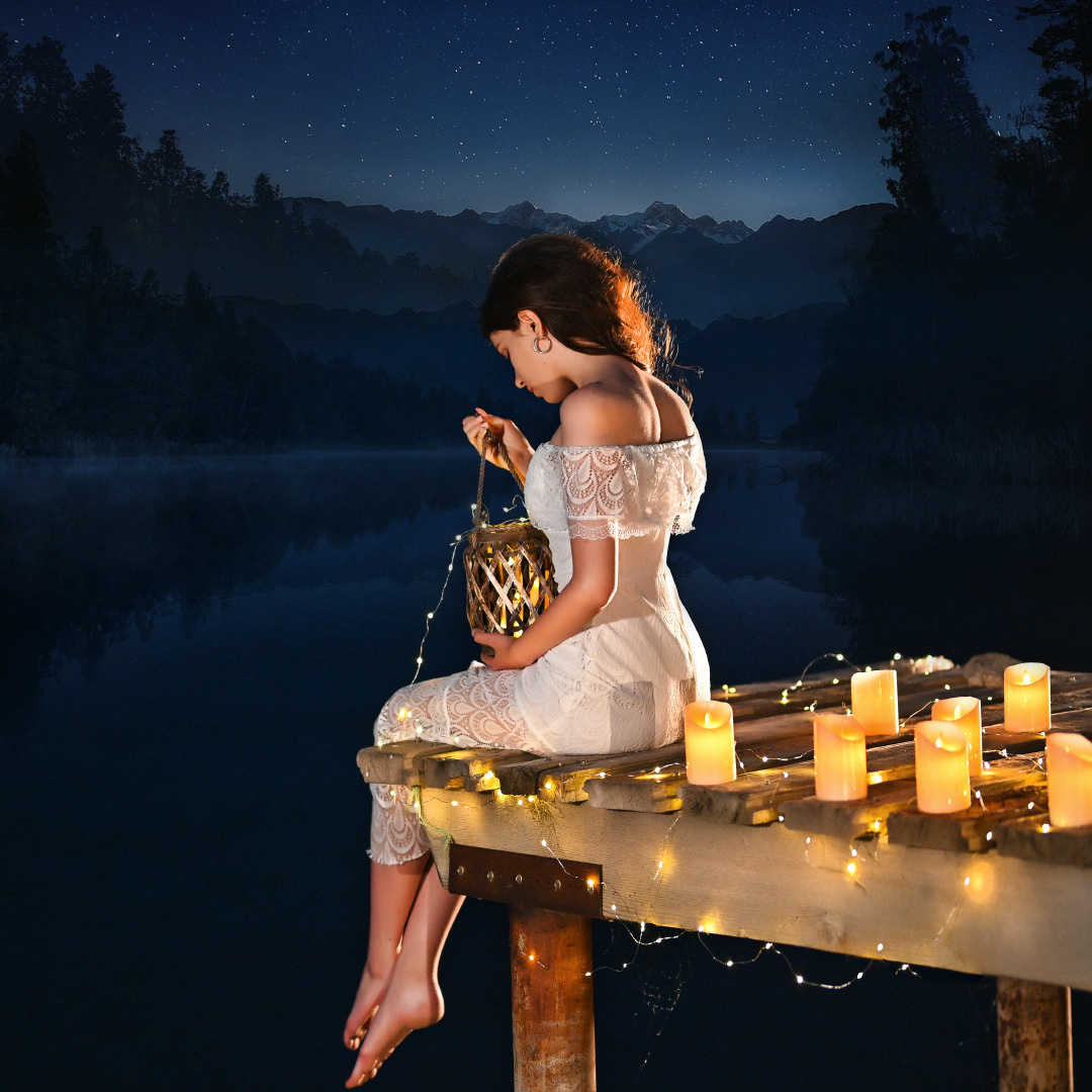 ПРАЙС ФОТОСЕССИИ. ОБУЧЕНИЕ ХУДОЖЕСТВЕННОЙ РЕТУШИ ФОТОГРАФИЙ. ФОТОГРАФ КАРАГАНДА