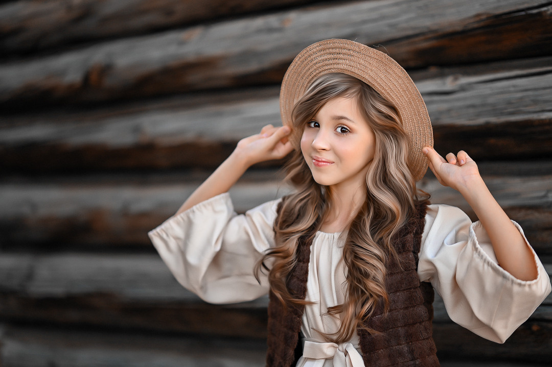 ПРАЙС ФОТОСЕССИИ. ОБУЧЕНИЕ ХУДОЖЕСТВЕННОЙ РЕТУШИ ФОТОГРАФИЙ. ФОТОГРАФ КАРАГАНДА