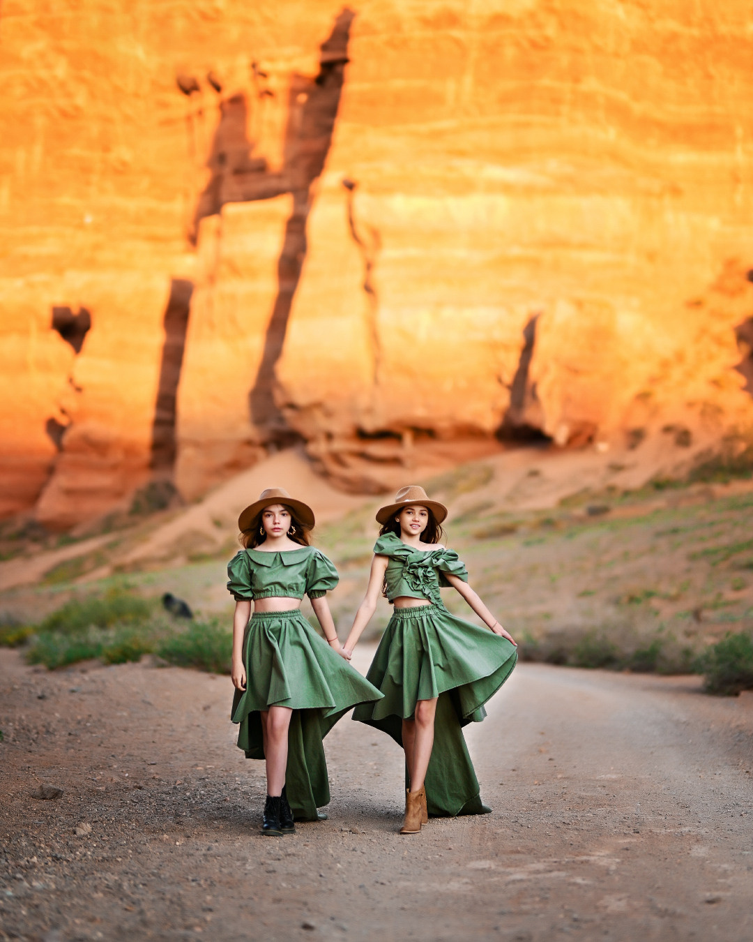 ПРАЙС ФОТОСЕССИИ. ОБУЧЕНИЕ ХУДОЖЕСТВЕННОЙ РЕТУШИ ФОТОГРАФИЙ. ФОТОГРАФ КАРАГАНДА