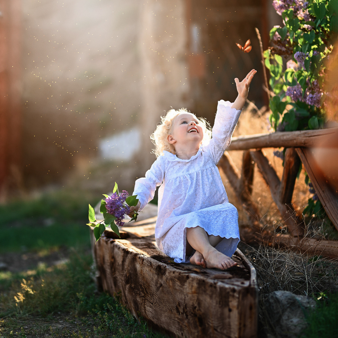 ПРАЙС ФОТОСЕССИИ. ОБУЧЕНИЕ ХУДОЖЕСТВЕННОЙ РЕТУШИ ФОТОГРАФИЙ. ФОТОГРАФ КАРАГАНДА