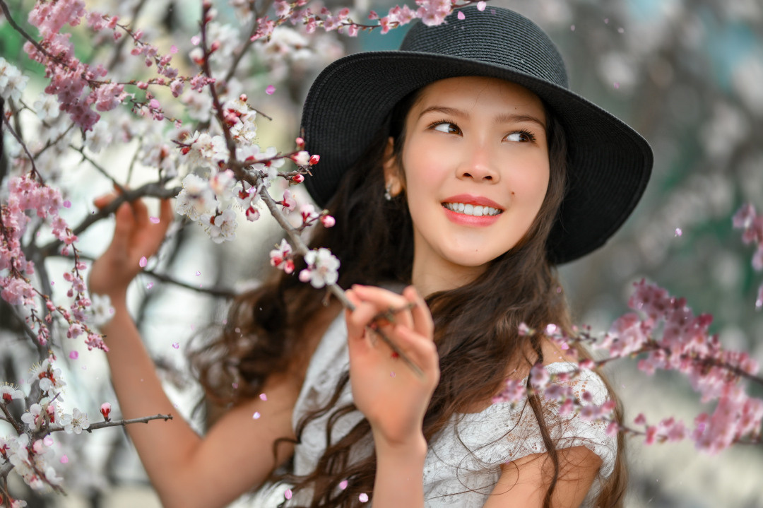ПРАЙС ФОТОСЕССИИ. ОБУЧЕНИЕ ХУДОЖЕСТВЕННОЙ РЕТУШИ ФОТОГРАФИЙ. ФОТОГРАФ КАРАГАНДА