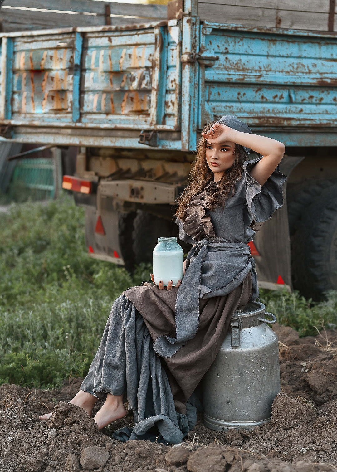 ПРАЙС ФОТОСЕССИИ. ОБУЧЕНИЕ ХУДОЖЕСТВЕННОЙ РЕТУШИ ФОТОГРАФИЙ. ФОТОГРАФ КАРАГАНДА