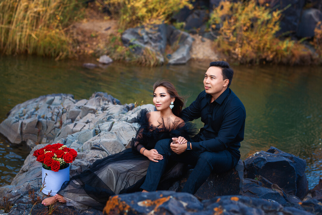 ПРАЙС ФОТОСЕССИИ. ОБУЧЕНИЕ ХУДОЖЕСТВЕННОЙ РЕТУШИ ФОТОГРАФИЙ. ФОТОГРАФ КАРАГАНДА