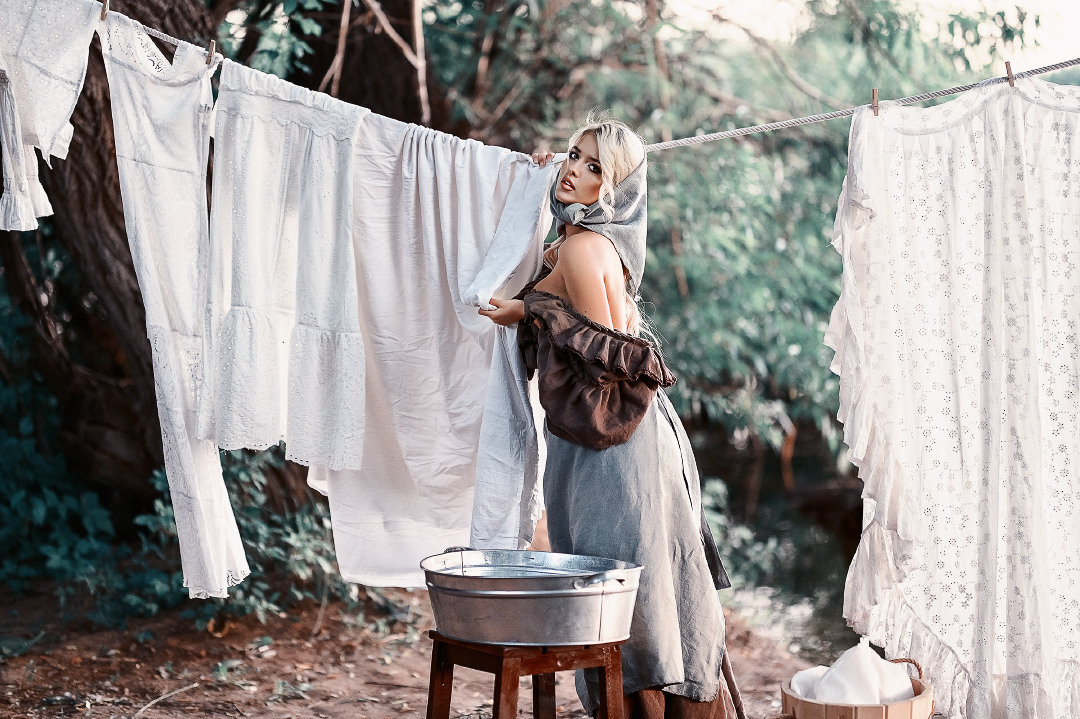 ПРАЙС ФОТОСЕССИИ. ОБУЧЕНИЕ ХУДОЖЕСТВЕННОЙ РЕТУШИ ФОТОГРАФИЙ. ФОТОГРАФ КАРАГАНДА