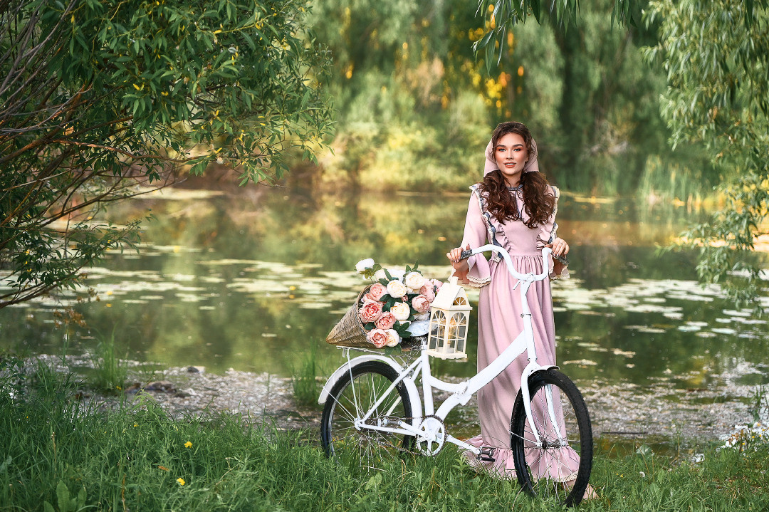 ПРАЙС ФОТОСЕССИИ. ОБУЧЕНИЕ ХУДОЖЕСТВЕННОЙ РЕТУШИ ФОТОГРАФИЙ. ФОТОГРАФ КАРАГАНДА