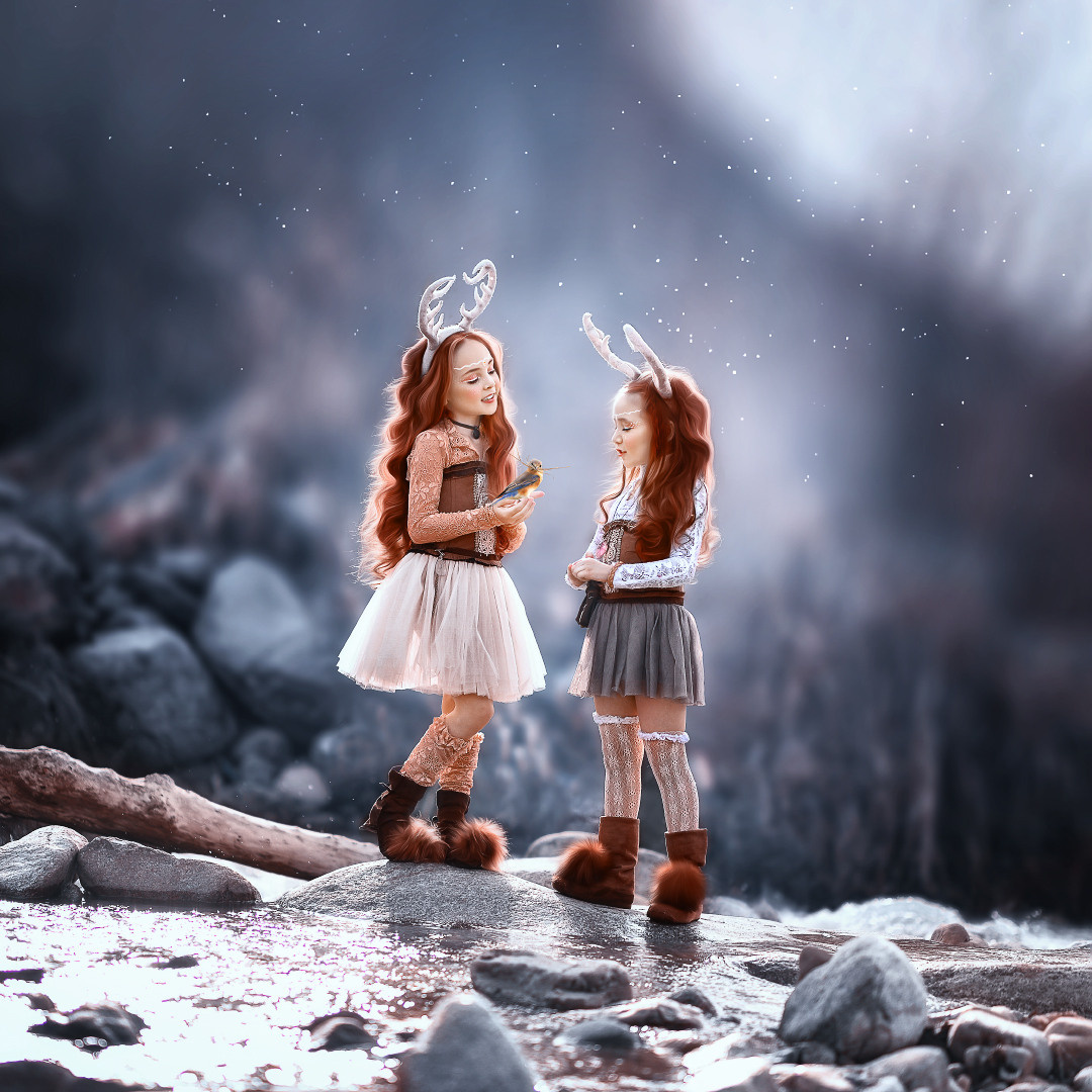 ПРАЙС ФОТОСЕССИИ. ОБУЧЕНИЕ ХУДОЖЕСТВЕННОЙ РЕТУШИ ФОТОГРАФИЙ. ФОТОГРАФ КАРАГАНДА