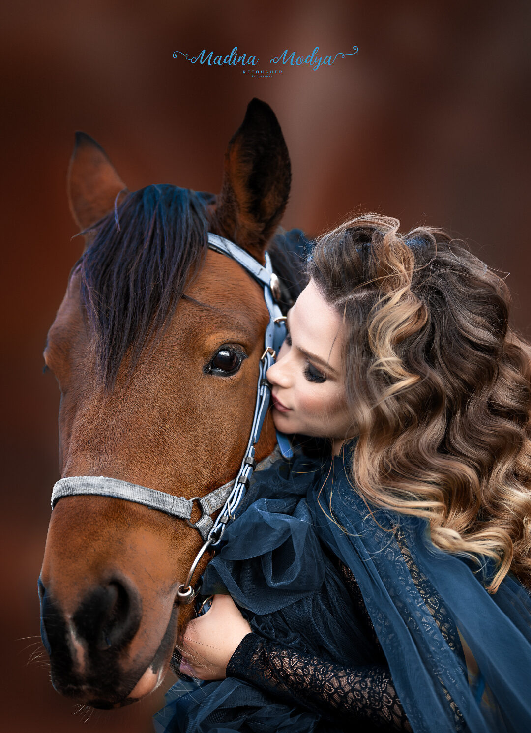 ПРАЙС ФОТОСЕССИИ. ОБУЧЕНИЕ ХУДОЖЕСТВЕННОЙ РЕТУШИ ФОТОГРАФИЙ. ФОТОГРАФ КАРАГАНДА