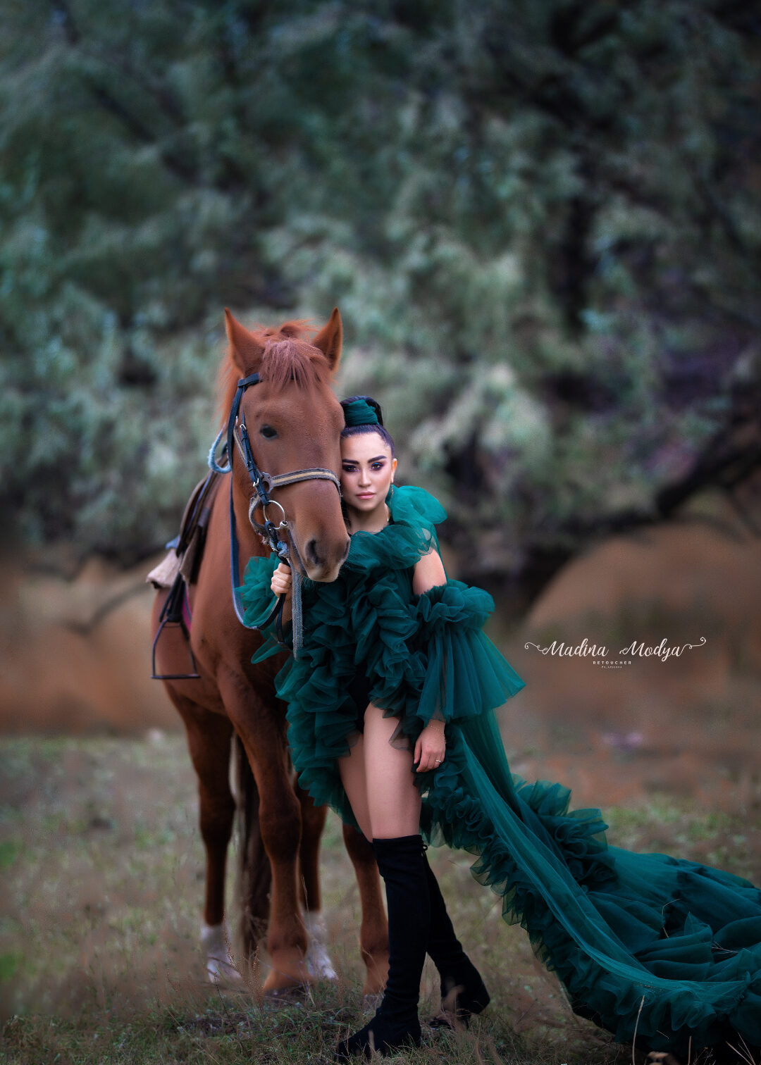 ПРАЙС ФОТОСЕССИИ. ОБУЧЕНИЕ ХУДОЖЕСТВЕННОЙ РЕТУШИ ФОТОГРАФИЙ. ФОТОГРАФ КАРАГАНДА