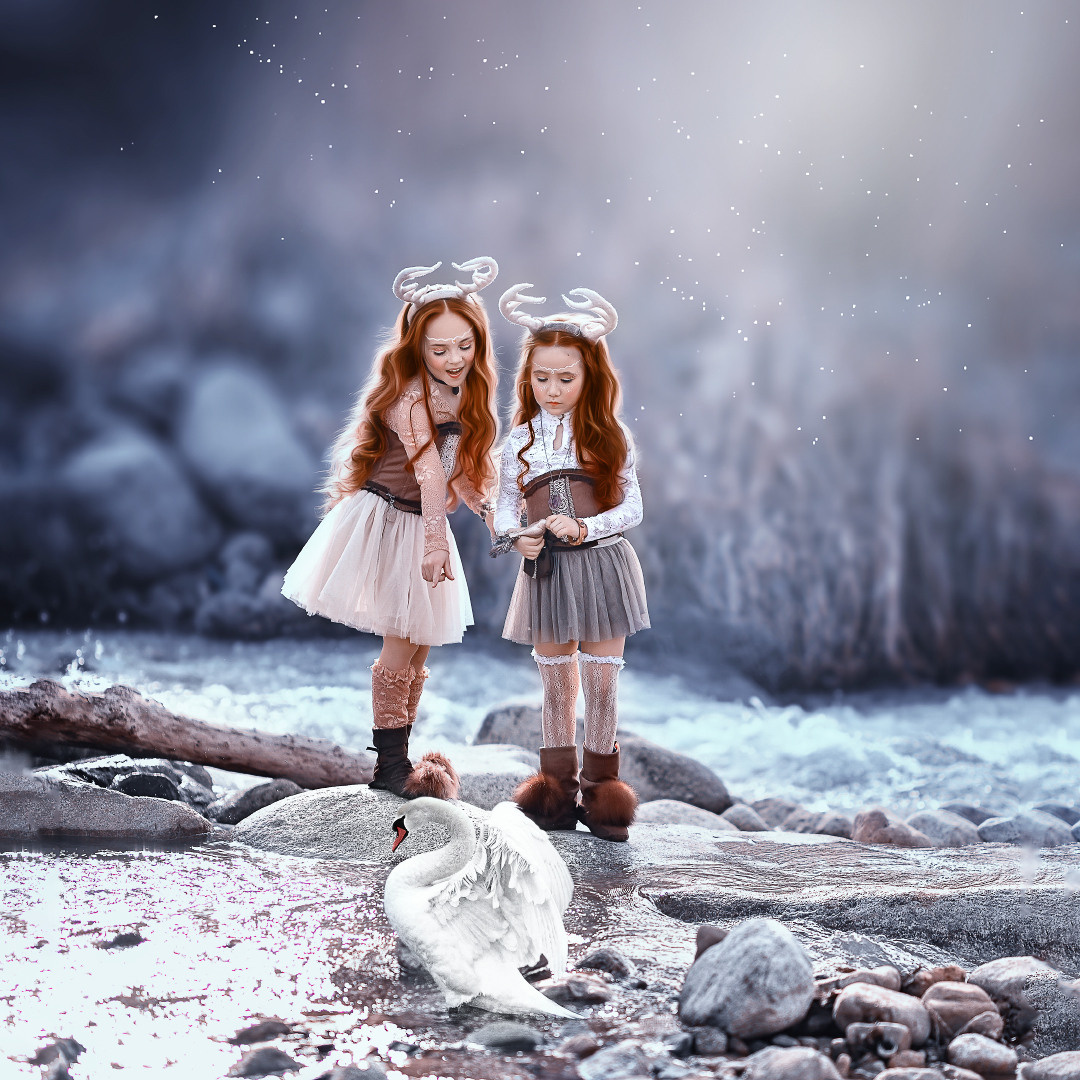 ПРАЙС ФОТОСЕССИИ. ОБУЧЕНИЕ ХУДОЖЕСТВЕННОЙ РЕТУШИ ФОТОГРАФИЙ. ФОТОГРАФ КАРАГАНДА