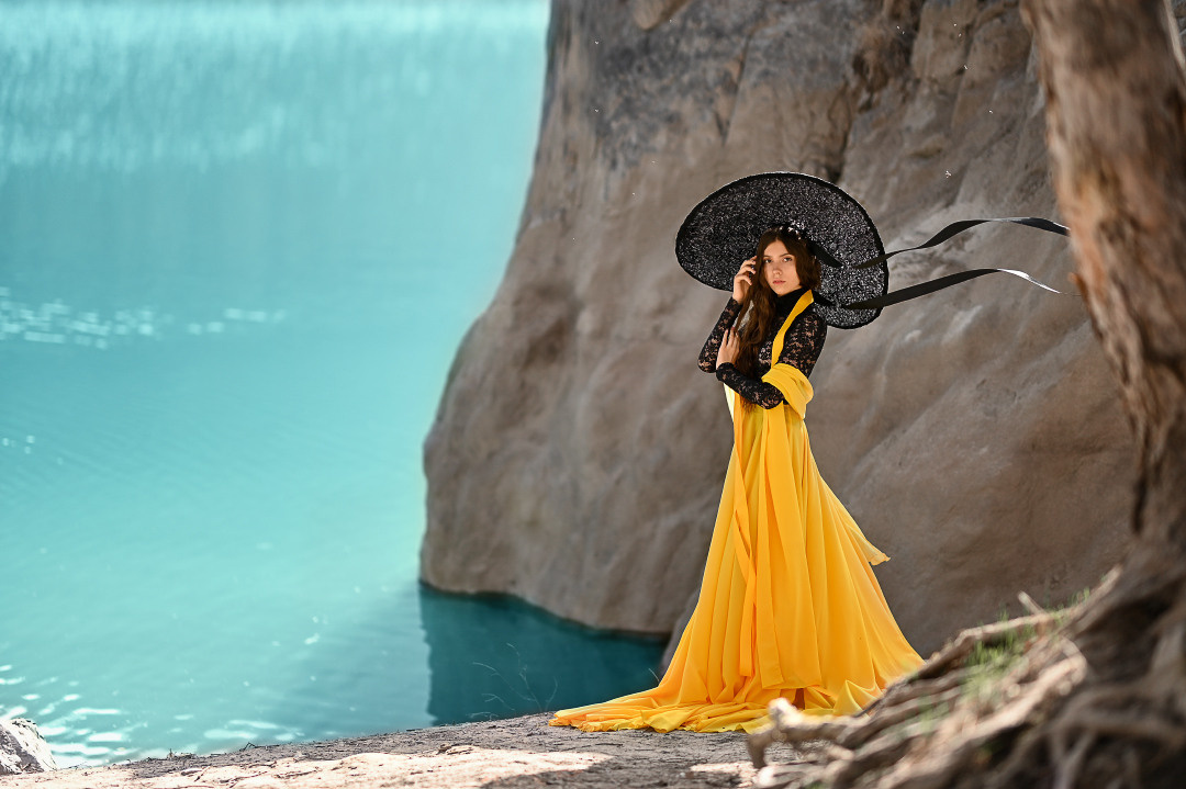 ПРАЙС ФОТОСЕССИИ. ОБУЧЕНИЕ ХУДОЖЕСТВЕННОЙ РЕТУШИ ФОТОГРАФИЙ. ФОТОГРАФ КАРАГАНДА