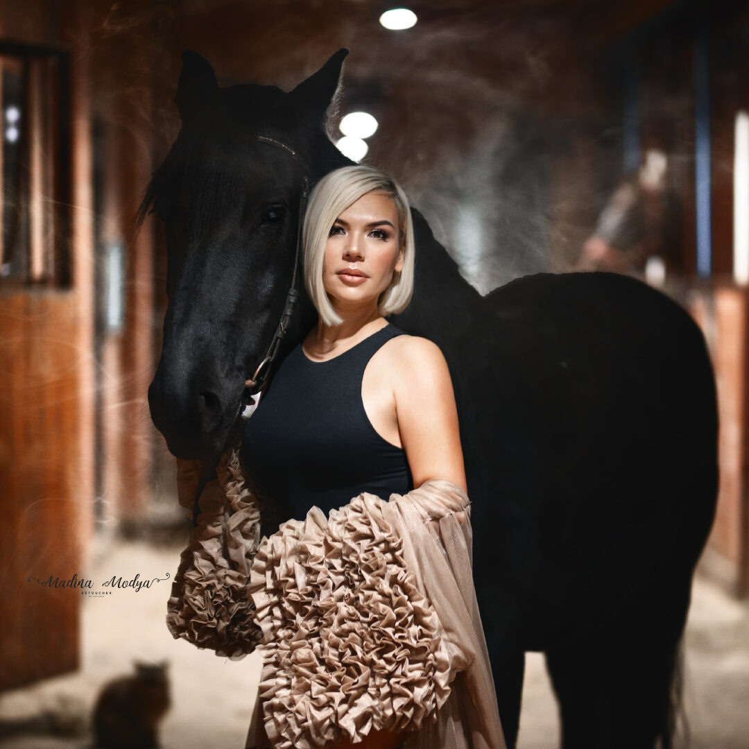 ПРАЙС ФОТОСЕССИИ. ОБУЧЕНИЕ ХУДОЖЕСТВЕННОЙ РЕТУШИ ФОТОГРАФИЙ. ФОТОГРАФ КАРАГАНДА