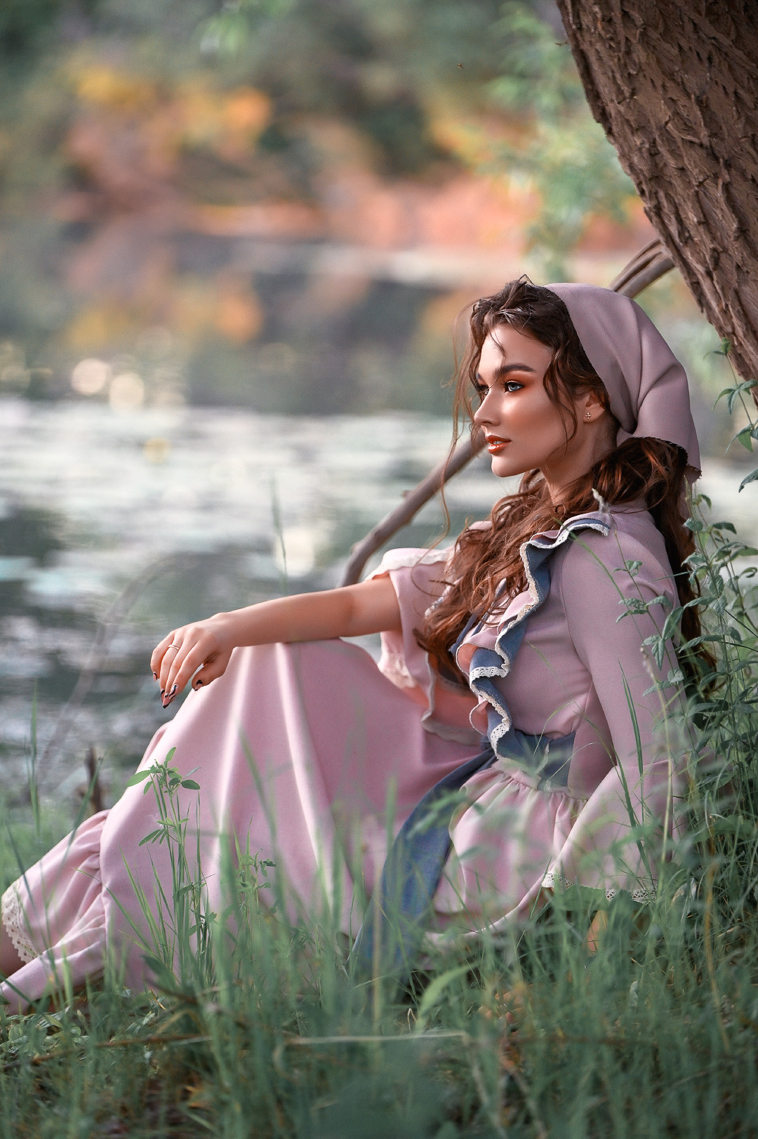 ПРАЙС ФОТОСЕССИИ. ОБУЧЕНИЕ ХУДОЖЕСТВЕННОЙ РЕТУШИ ФОТОГРАФИЙ. ФОТОГРАФ КАРАГАНДА