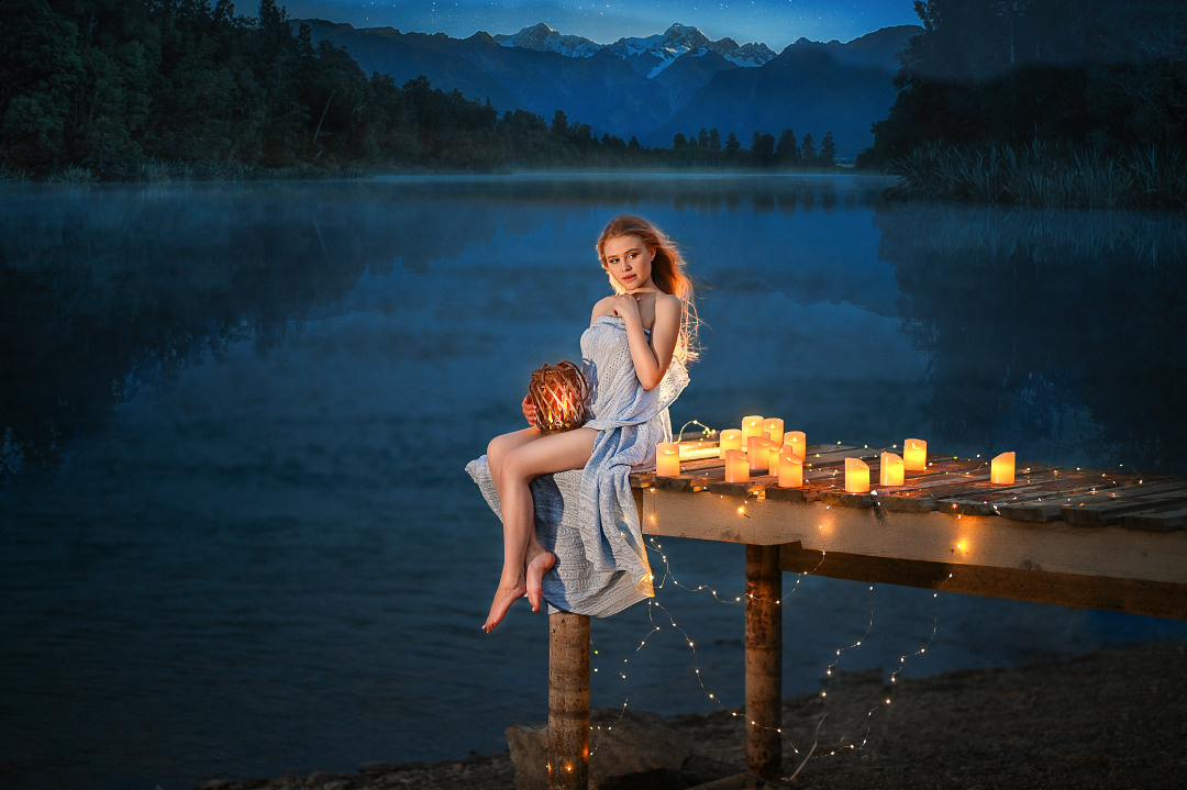 ПРАЙС ФОТОСЕССИИ. ОБУЧЕНИЕ ХУДОЖЕСТВЕННОЙ РЕТУШИ ФОТОГРАФИЙ. ФОТОГРАФ КАРАГАНДА