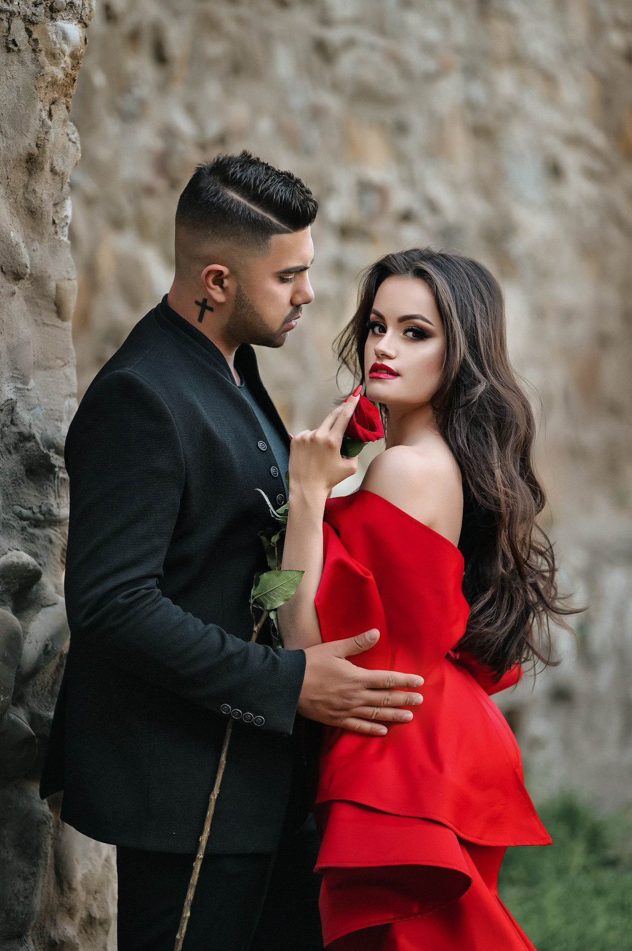 ПРАЙС ФОТОСЕССИИ. ОБУЧЕНИЕ ХУДОЖЕСТВЕННОЙ РЕТУШИ ФОТОГРАФИЙ. ФОТОГРАФ КАРАГАНДА