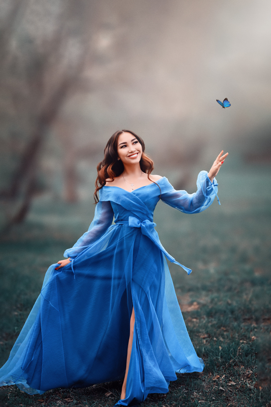 ПРАЙС ФОТОСЕССИИ. ОБУЧЕНИЕ ХУДОЖЕСТВЕННОЙ РЕТУШИ ФОТОГРАФИЙ. ФОТОГРАФ КАРАГАНДА