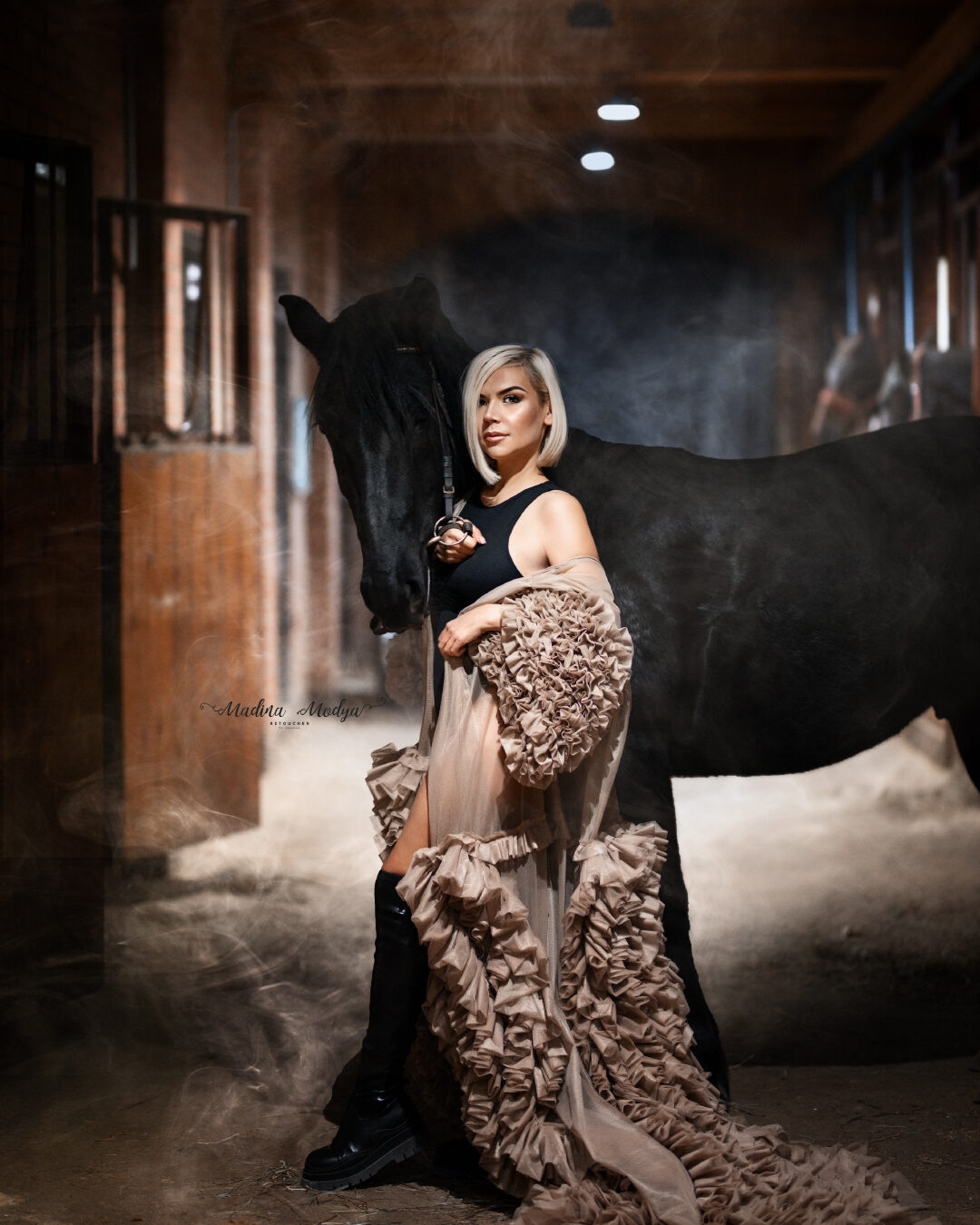 ПРАЙС ФОТОСЕССИИ. ОБУЧЕНИЕ ХУДОЖЕСТВЕННОЙ РЕТУШИ ФОТОГРАФИЙ. ФОТОГРАФ КАРАГАНДА