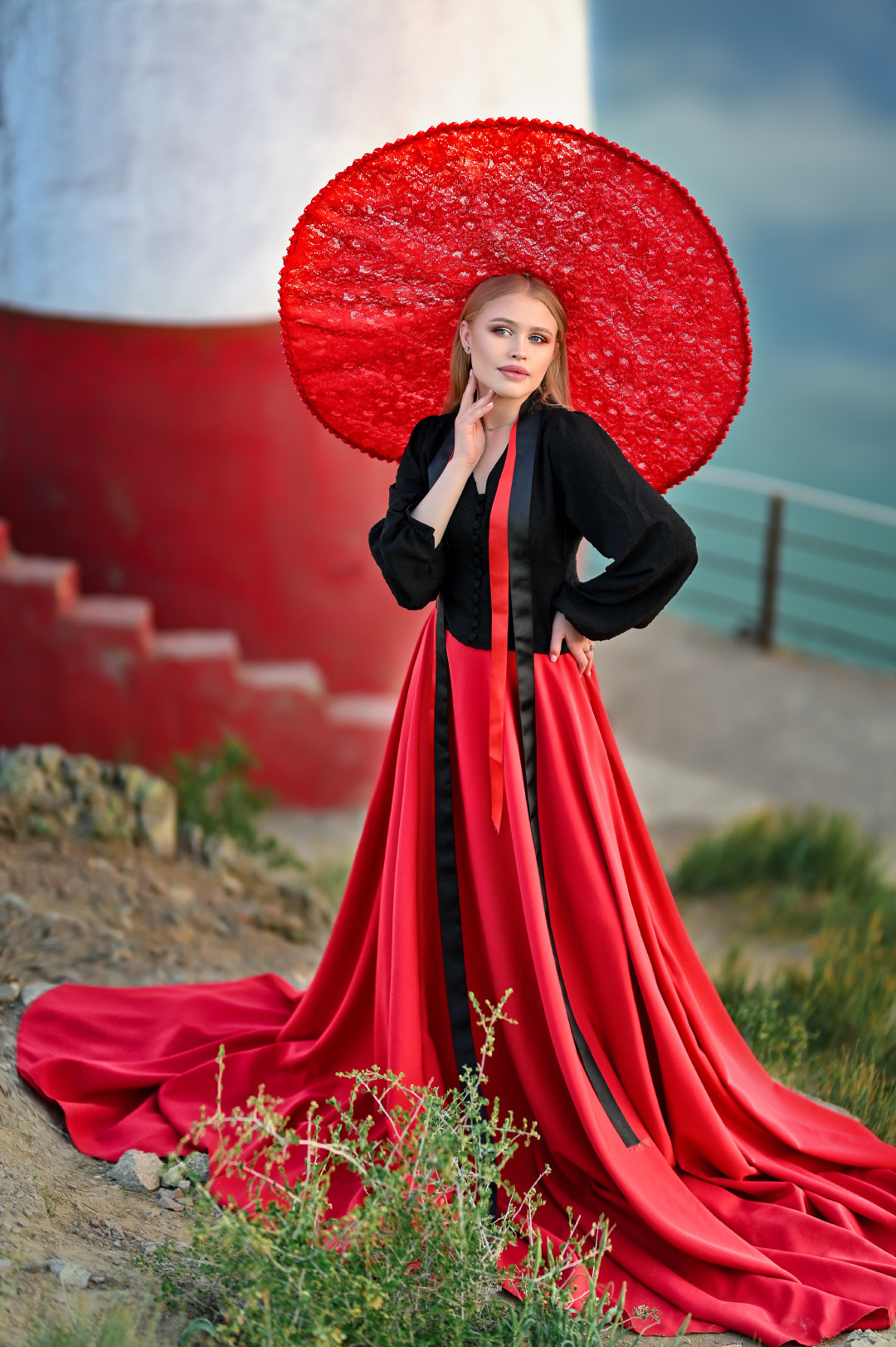 ПРАЙС ФОТОСЕССИИ. ОБУЧЕНИЕ ХУДОЖЕСТВЕННОЙ РЕТУШИ ФОТОГРАФИЙ. ФОТОГРАФ КАРАГАНДА