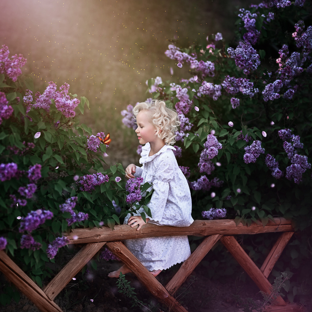 ПРАЙС ФОТОСЕССИИ. ОБУЧЕНИЕ ХУДОЖЕСТВЕННОЙ РЕТУШИ ФОТОГРАФИЙ. ФОТОГРАФ КАРАГАНДА