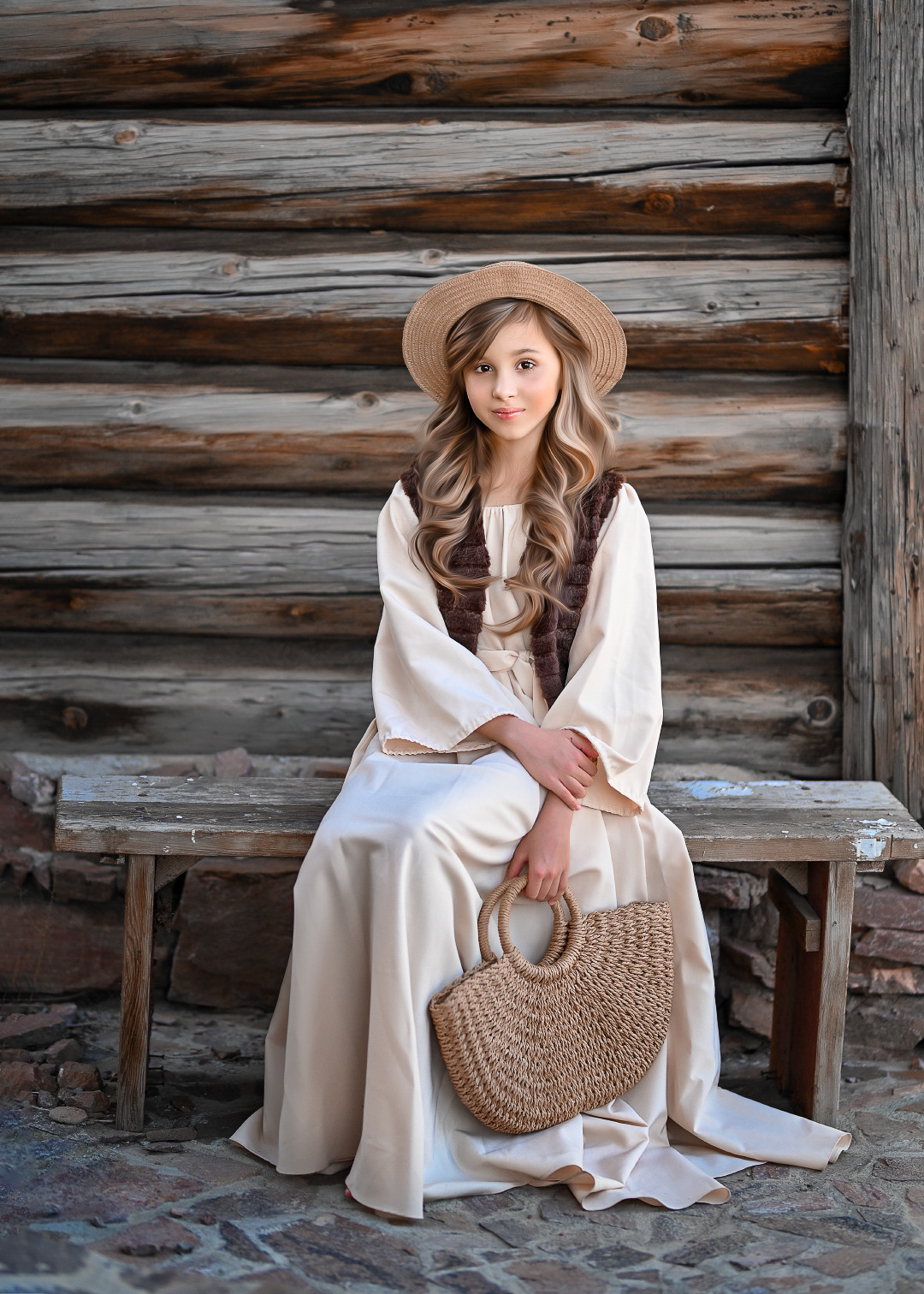 ПРАЙС ФОТОСЕССИИ. ОБУЧЕНИЕ ХУДОЖЕСТВЕННОЙ РЕТУШИ ФОТОГРАФИЙ. ФОТОГРАФ КАРАГАНДА