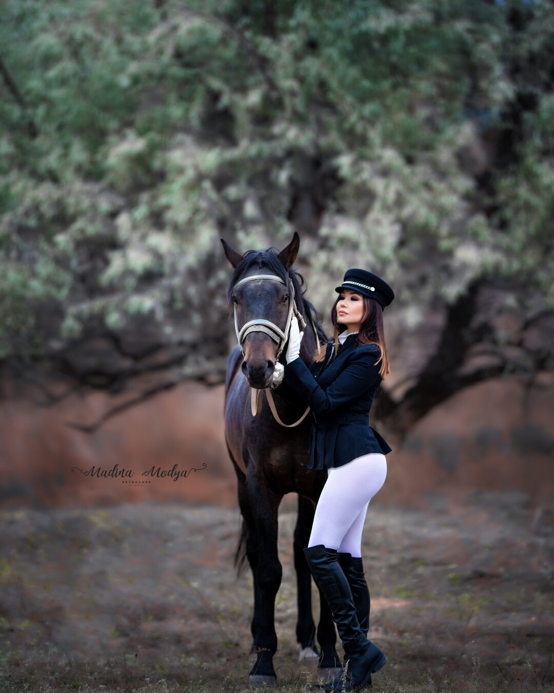 ПРАЙС ФОТОСЕССИИ. ОБУЧЕНИЕ ХУДОЖЕСТВЕННОЙ РЕТУШИ ФОТОГРАФИЙ. ФОТОГРАФ КАРАГАНДА