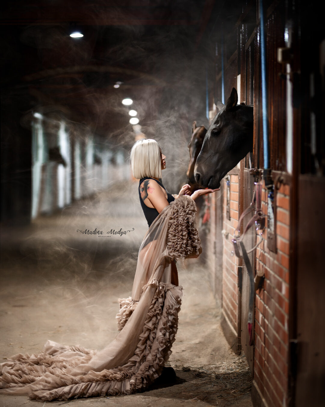 ПРАЙС ФОТОСЕССИИ. ОБУЧЕНИЕ ХУДОЖЕСТВЕННОЙ РЕТУШИ ФОТОГРАФИЙ. ФОТОГРАФ КАРАГАНДА