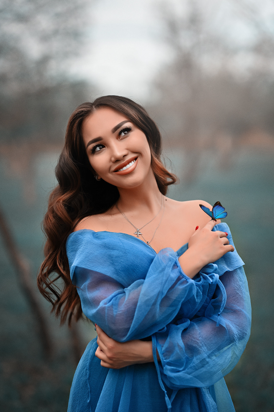 ПРАЙС ФОТОСЕССИИ. ОБУЧЕНИЕ ХУДОЖЕСТВЕННОЙ РЕТУШИ ФОТОГРАФИЙ. ФОТОГРАФ КАРАГАНДА